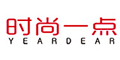  时尚一点