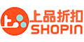  上品折扣