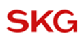  SKG官网