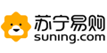 苏宁易购