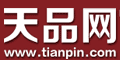  天品网