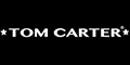  Tom Carter Watch