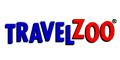  Travelzoo