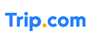  Trip.com 携程国际版