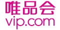 唯品会