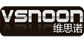  维思诺