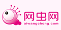  网虫网