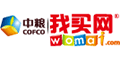 中粮我买网