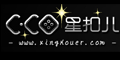  星扣儿