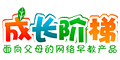 摇篮网
