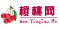  樱桃网