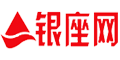  银座网