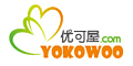  优可屋家居网