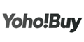  YOHO!有货