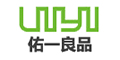  佑一良品