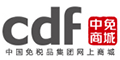  中免商城