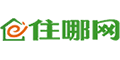  住哪网