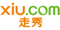 走秀网