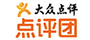 大众点评 大众点评