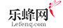 乐蜂网 乐蜂网