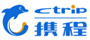 携程旅行网 携程旅行网