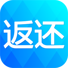 图片看不到了吗