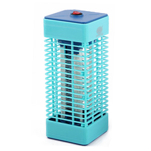 【包邮 夏季必备】龙剑 家用光触媒灭蚊器 【包邮 夏季必备】龙剑 家用光触媒灭蚊器