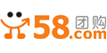  58团购
