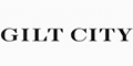  Gilt City