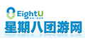  星期八团游网