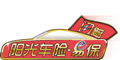  阳光车险